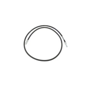 Bobcat 7273027 Hydraulic Hose Assembly for Excavators