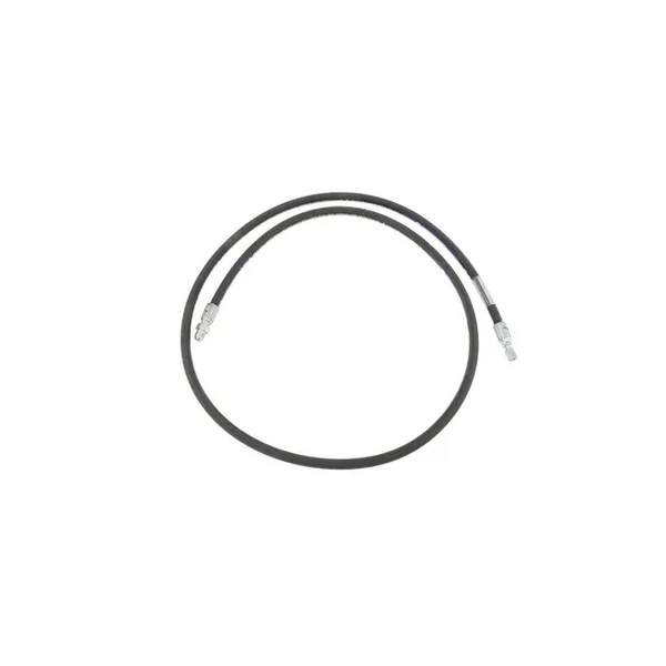 Bobcat 7273027 Hydraulic Hose Assembly for Excavators