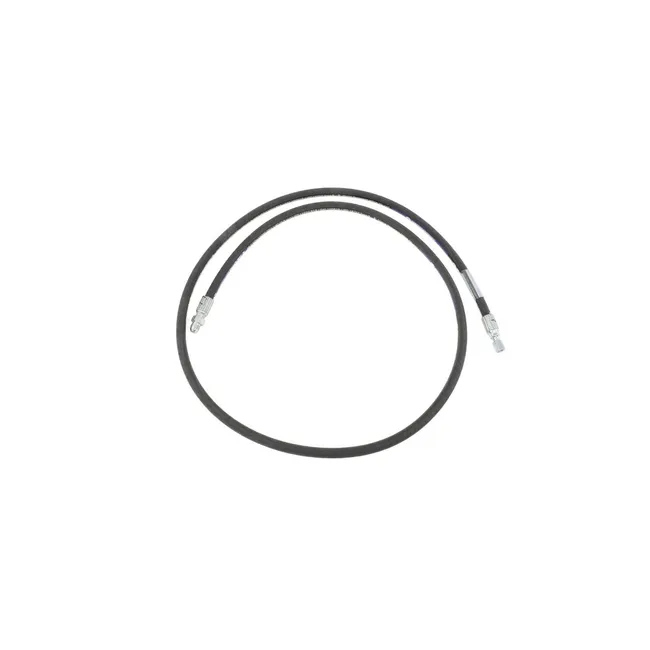 Bobcat 7273027 Hydraulic Hose Assembly for Excavators