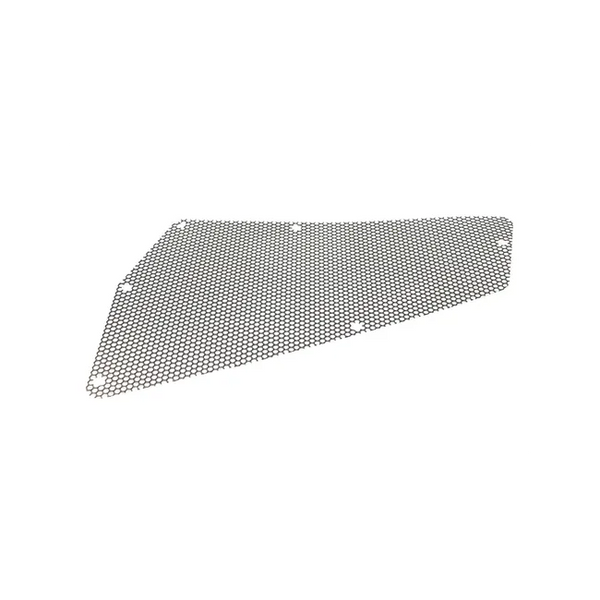 Bobcat 7273061 Frame Screen