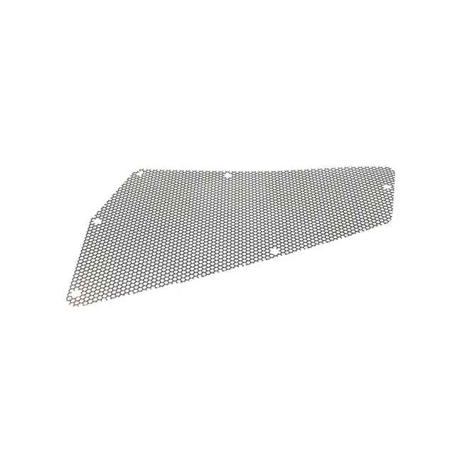 Bobcat 7273061 Frame Screen