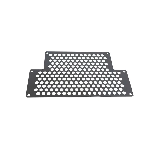 Bobcat 7273062 Screen