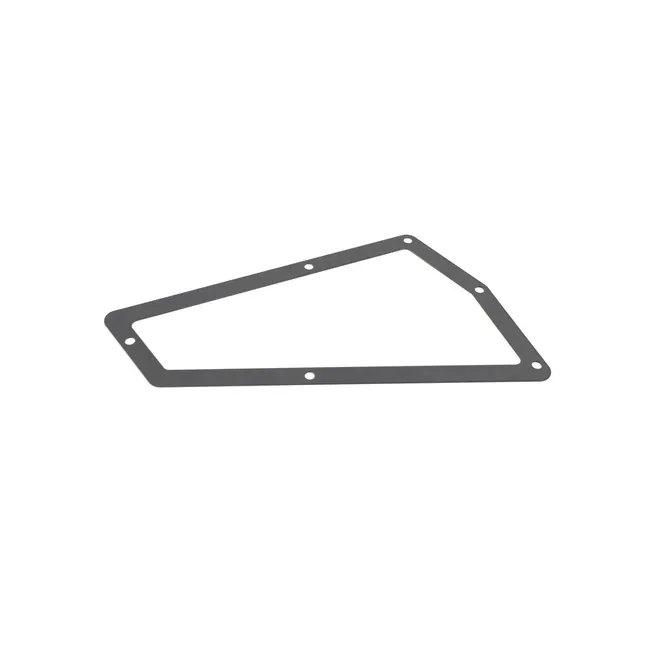 Bobcat 7273063 Frame Screen For Mini Track Loaders