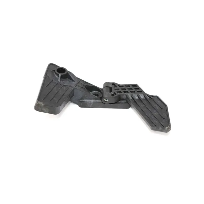 Bobcat 7273131 Left Hand Pedal Assembly