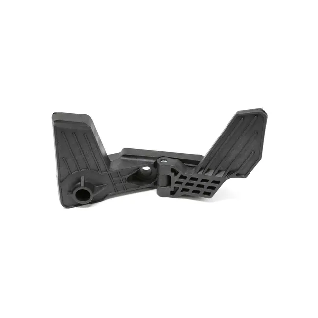 Bobcat 7273132 Right Pedal Excavator