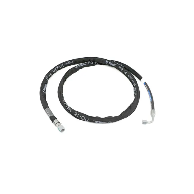Bobcat 7273230 Hydraulic Hose