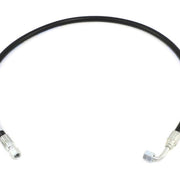 Bobcat 7273231 Hydraulic Hose for Mini Track Loaders