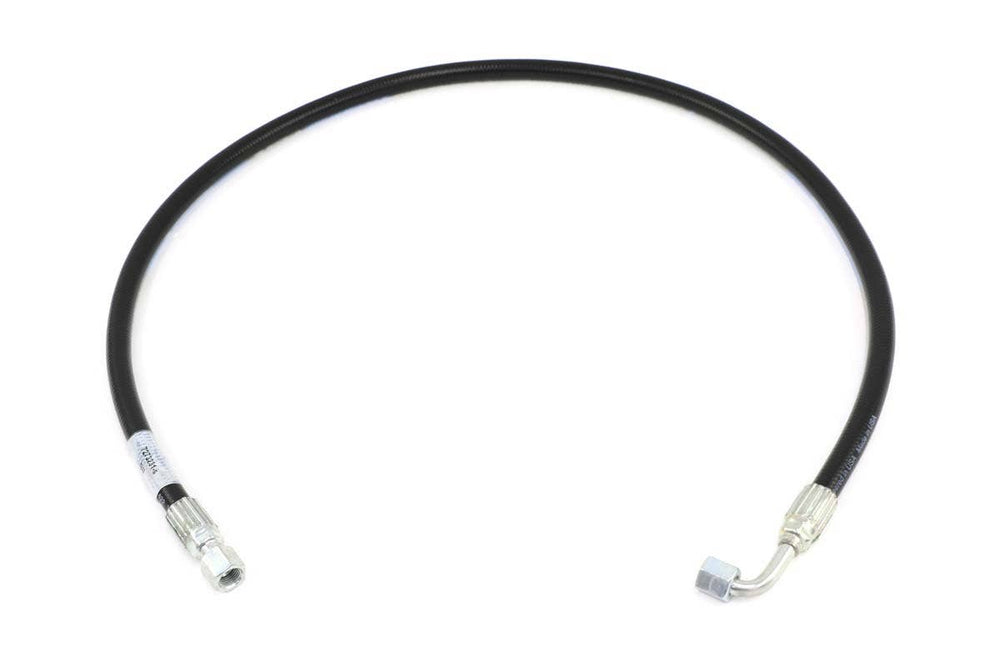 Bobcat 7273231 Hydraulic Hose for Mini Track Loaders