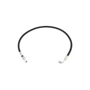 Bobcat 7273231 Hydraulic Hose for Mini Track Loaders