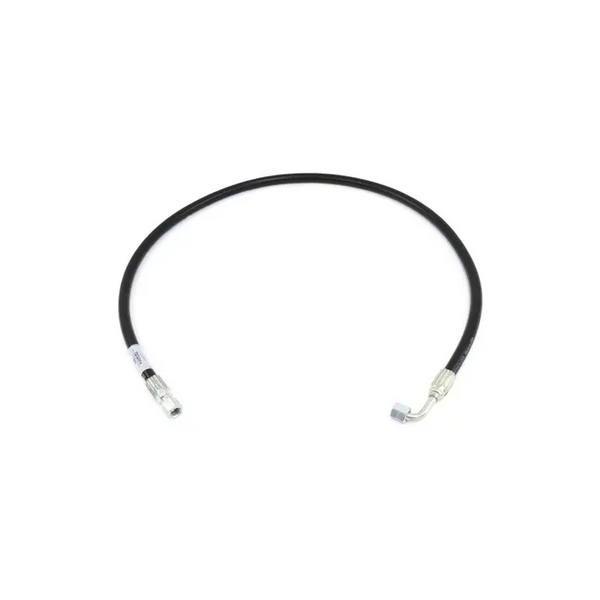 Bobcat 7273231 Hydraulic Hose for Mini Track Loaders