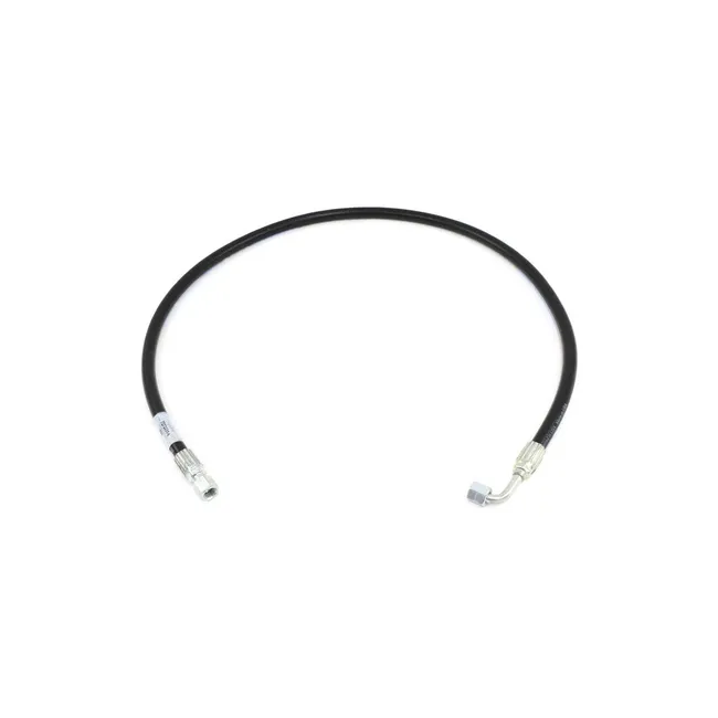 Bobcat 7273231 Hydraulic Hose for Mini Track Loaders