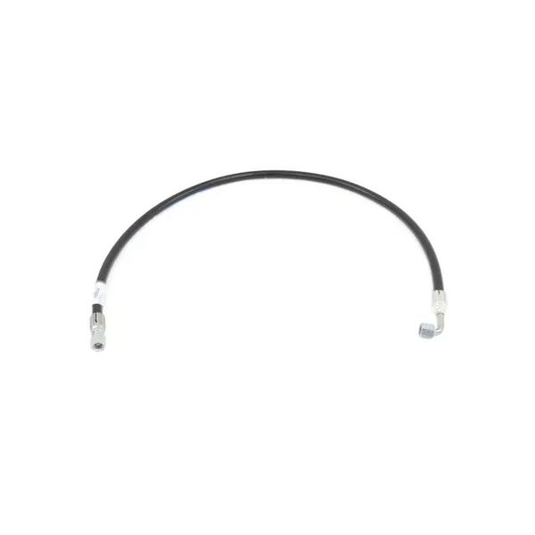 Bobcat 7273233 Hydraulic Hose