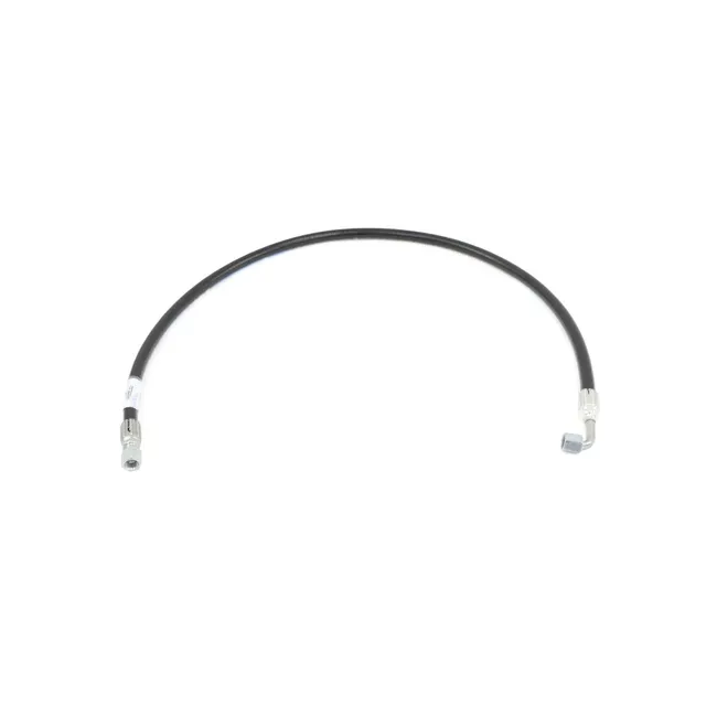Bobcat 7273233 Hydraulic Hose