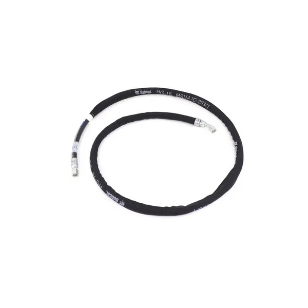 Bobcat 7273234 Hydraulic Hose