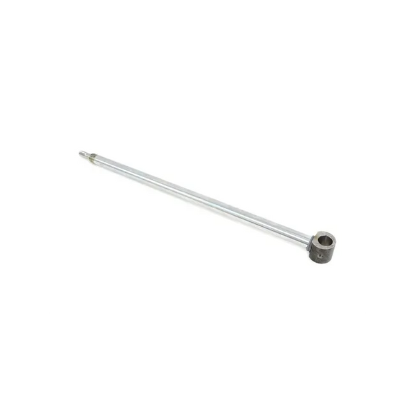 Bobcat 7273249 Shaft
