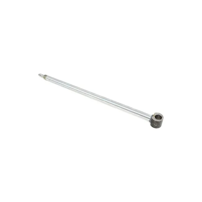 Bobcat 7273249 Shaft