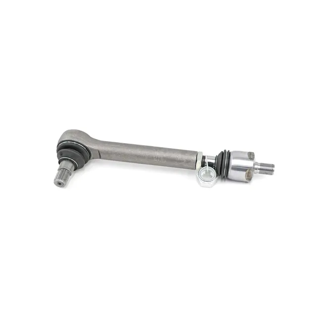 Bobcat 7273264 Tie Rod