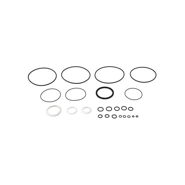 Bobcat 7273497 Seal Kit