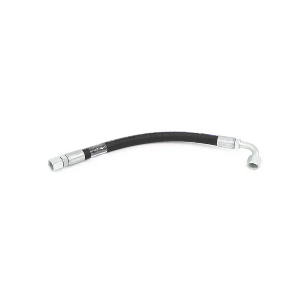 Bobcat 7273529 Hydraulic Hose
