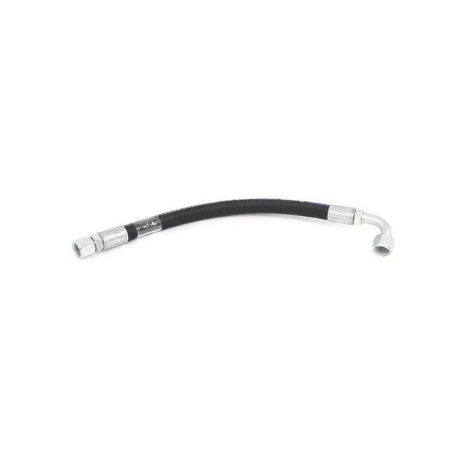 Bobcat 7273529 Hydraulic Hose