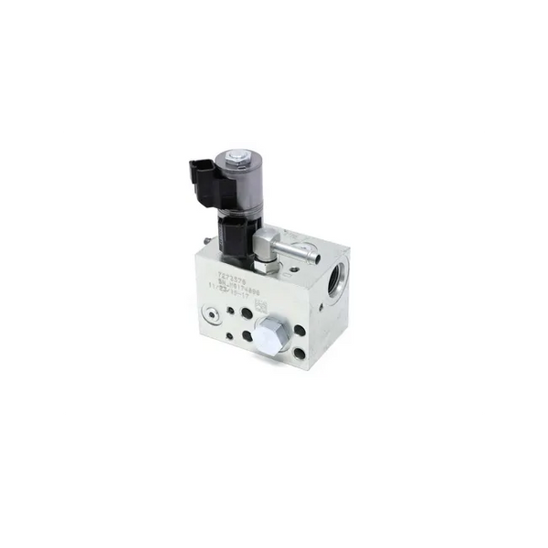 Bobcat 7273570 Power Valve