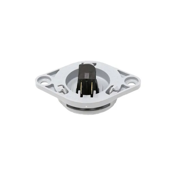 Bobcat 7273578 Sensor for VersaHandler Telehandlers