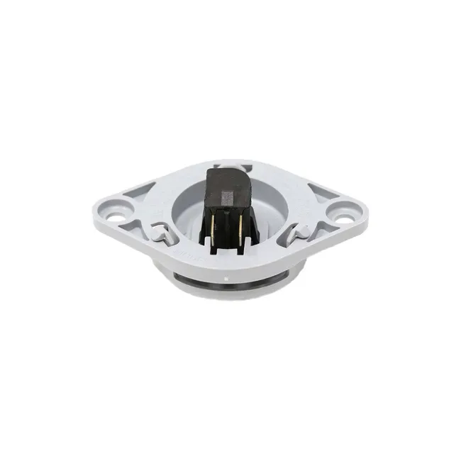Bobcat 7273578 Sensor for VersaHandler Telehandlers
