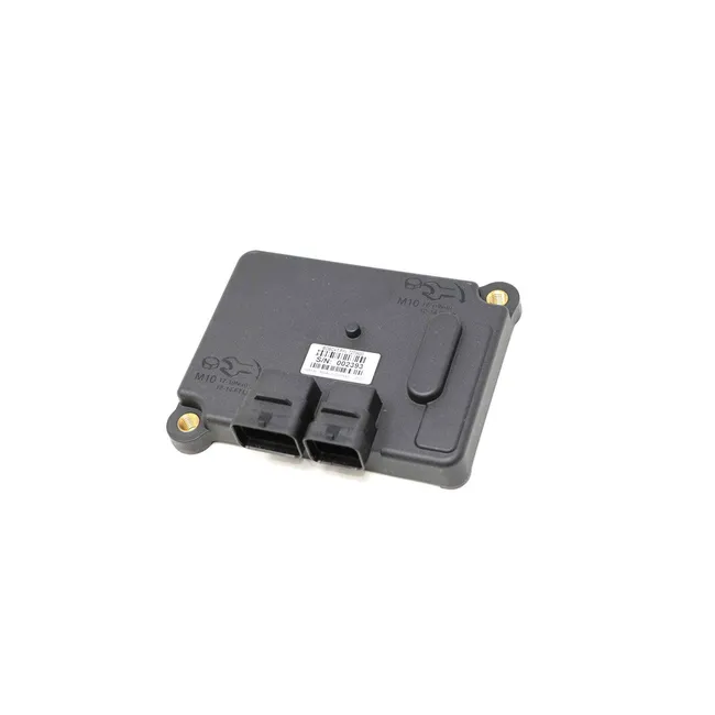 Bobcat 7273600 Gateway Controller