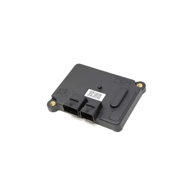 Bobcat 7273601 Drive Controller for VersaHandler