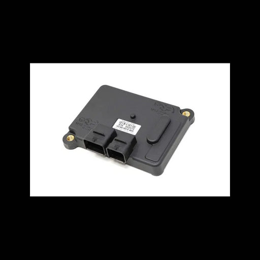 Drive Controller for VersaHandler, 7273601