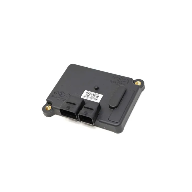 Bobcat 7273602 Workgroup Controller for VersaHandler