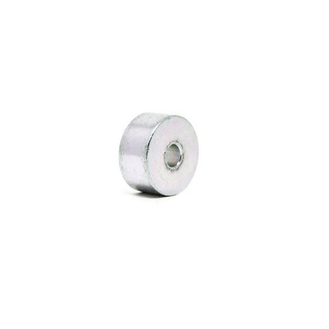 Bobcat 7273654 Muffler Mount Spacer