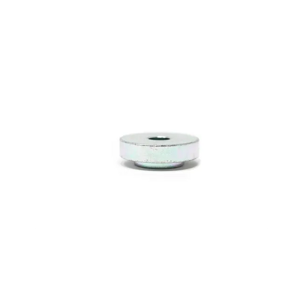 Bobcat 7273655 Step Washer