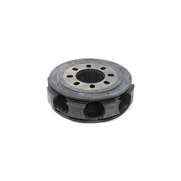 Bobcat 7273676 Cylinder Block or Rotor for 2-Speed Hydrostatic Motor
