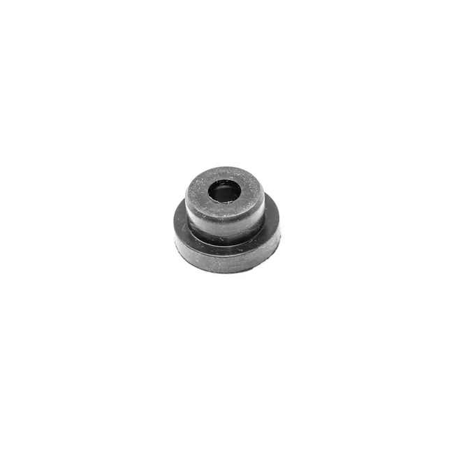 Bobcat 7273691 Grommet, 7273691