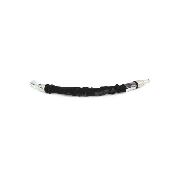 Bobcat 7273770 Hydraulic Hose For Loaders