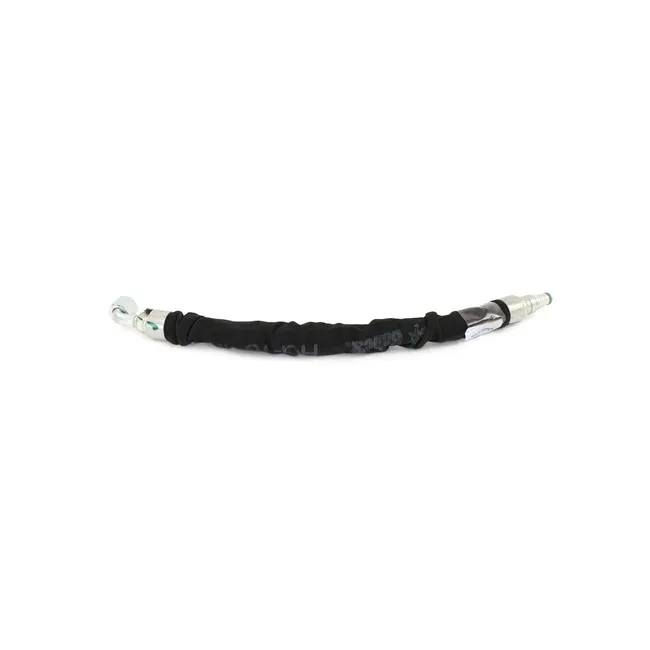 Bobcat 7273770 Hydraulic Hose For Loaders