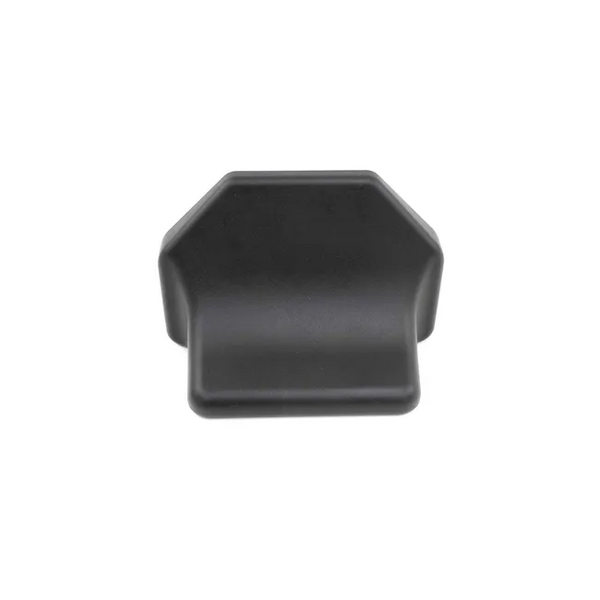 Bobcat 7273888 Operator Pad for Loaders