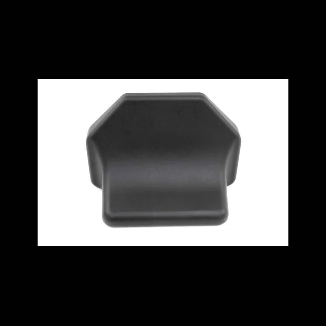 Operator Pad for Loaders, 7273888