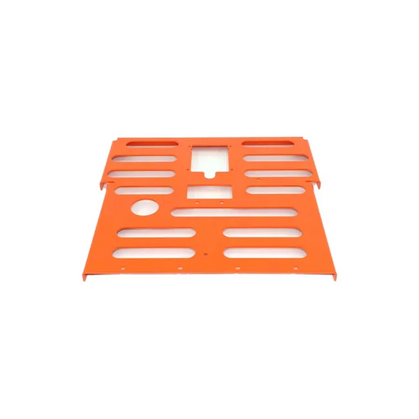 Bobcat 7274049 Tailgate For Mini Track Loaders