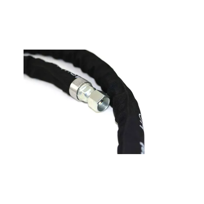 Bobcat 7274096 Hydraulic Hose For Loaders