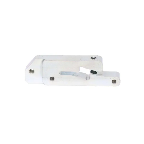 Bobcat 7274146 Pintle Arm for Mini Track Loaders