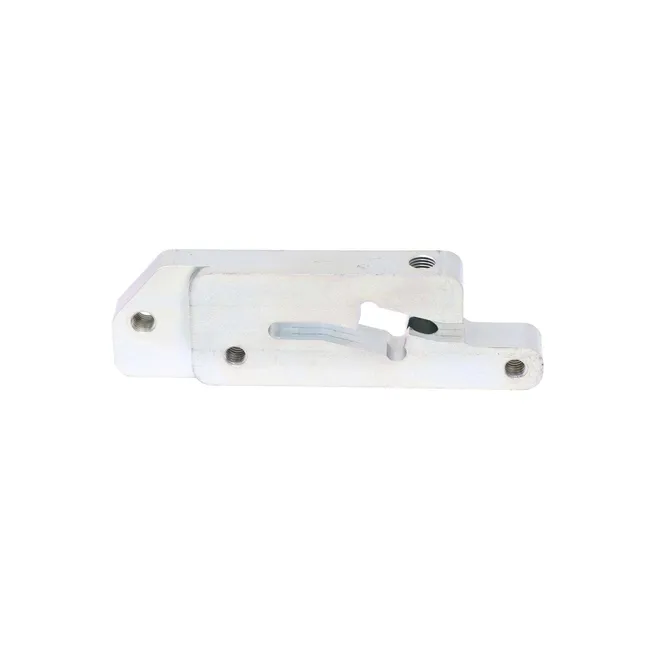 Bobcat 7274146 Pintle Arm for Mini Track Loaders