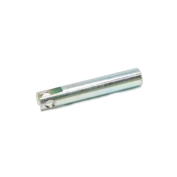 PIN