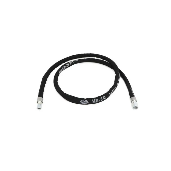 Bobcat 7274255 Hydraulic Hose