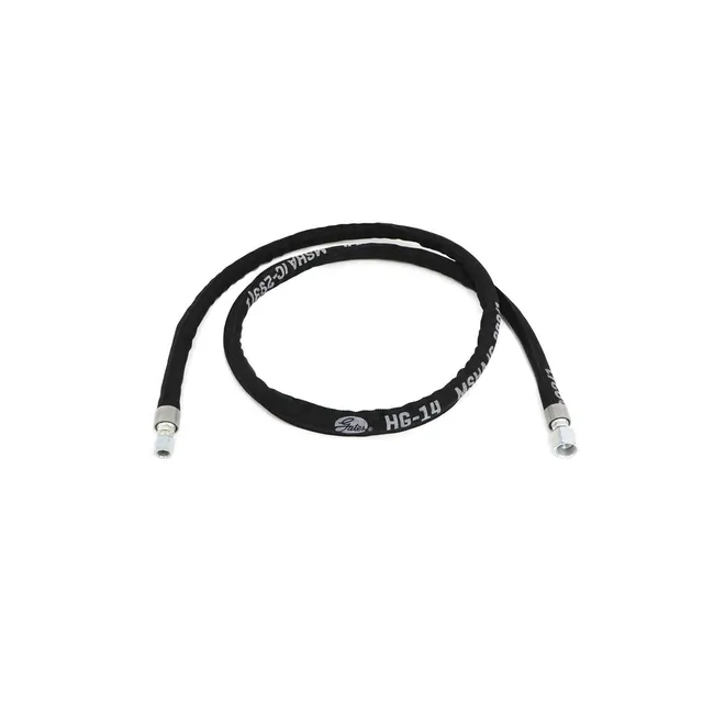 Bobcat 7274255 Hydraulic Hose