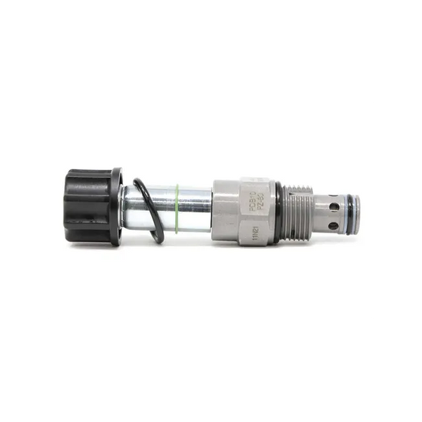 Bobcat 7274494 Proportional Valve