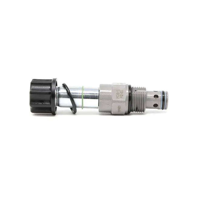 Bobcat 7274494 Proportional Valve