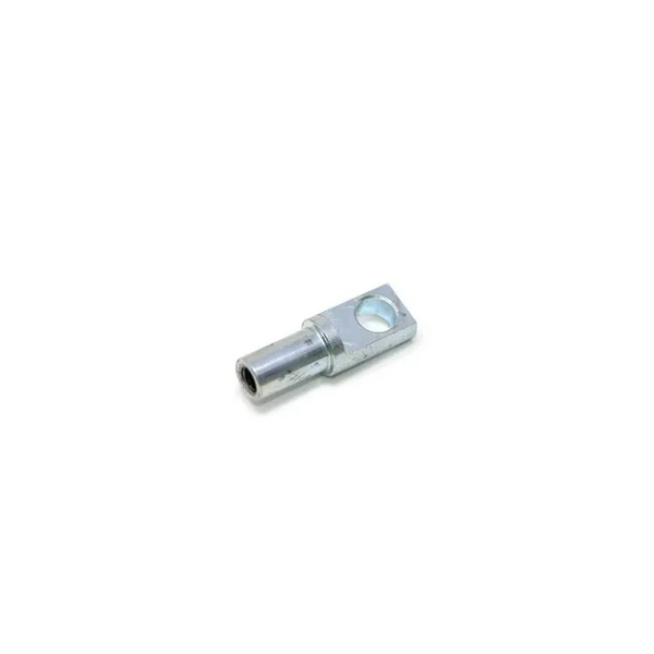 Bobcat 7274574 Link for Mini Track Loaders