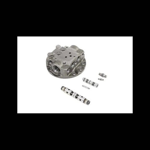 Travel Motor Plate Kit for Excavators, 7274581